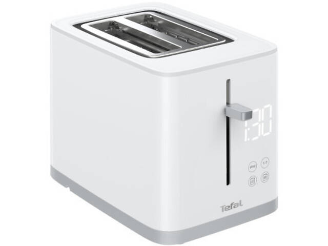 Тостер Tefal TT693110 - Фото 1