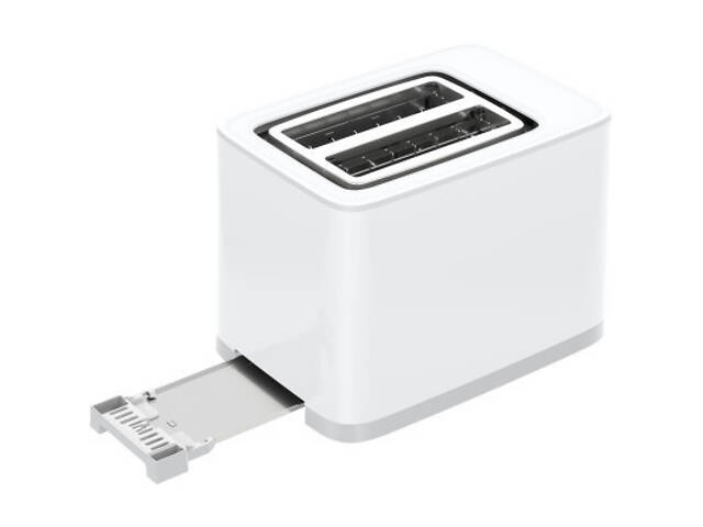 Тостер Tefal TT693110 - Фото 2