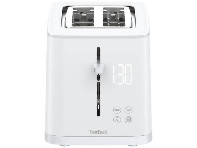 Тостер Tefal TT693110 - Фото 4