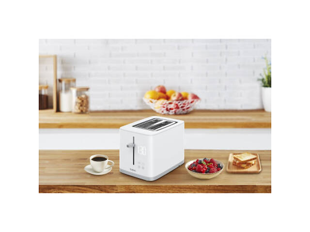 Тостер Tefal TT693110 - Фото 5