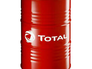 TOTAL DYNATRANS LS 80W90 208L, олива трансмісійна