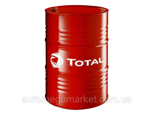 TOTAL QUARTZ DIESEL 7000 10W-40, 60L, TOTAL