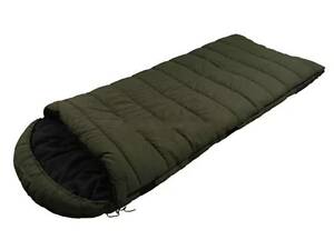 Спальный мешок, спальник, зимний, с капюшоном, теплый, плотный, туристический, рыбацкий, качественный, до -30