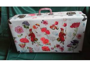 Товари креативу та дизайну