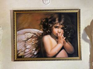 Товари (Загальне)