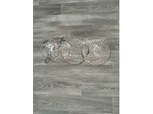 Товари для риболовлі (Загальне)