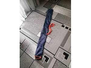 Товари для риболовлі (Загальне)