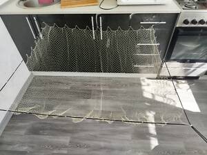 Товари для риболовлі (Загальне)