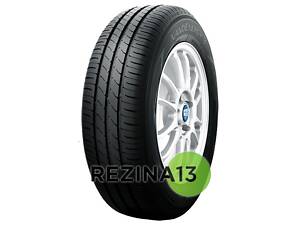 Toyo Nano Energy 3 205/55 R16 91V