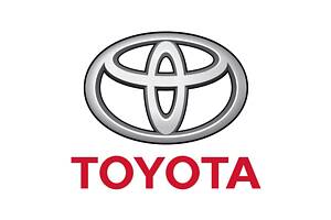 TOYOTA 411117010 04111-17010 Комплект прокладок