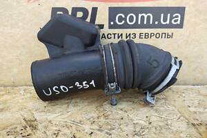 Toyota Auris Hybrid E150 2006- 2012 Патрубок воздушный воздуховод 17880-37100