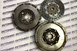 Комплект щеплення Toyota Avensis 2.2 T25 2003-2008 134500R010 3100105040