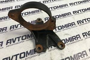 Кронштейн підвісного підшипника Toyota Avensis 2.2 T25 2003-2008 4345705050