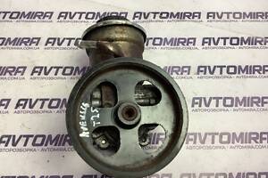 Насос гідропідсилювача керма Toyota Avensis 2.2 T25 2003-2008 4431005120