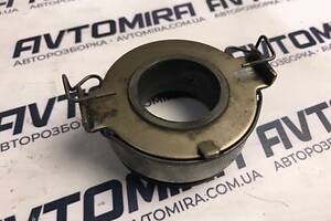 Выжимной подшипник Toyota Avensis 2 T25 2.0 2.2D-4D D-CAT 3123020200