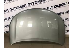 Капот Toyota Avensis 3 T27 колір 1G6 2009- 5330105040