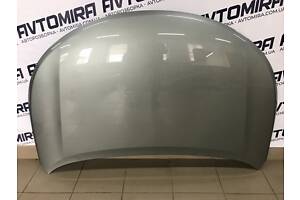 Капот комплектний Toyota Avensis 3 T27 колір 1G6 2009- 5330105040