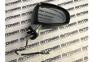 Дзеркало право Toyota Avensis 3 T27 колір 1G6 2009- 8790805420