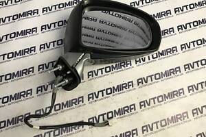 Дзеркало праве Toyota Avensis 3 T27 колір 1G6 2009- 8790805420