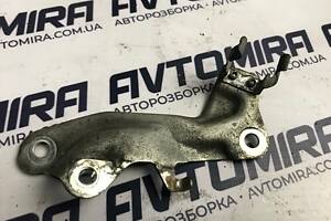 Кронштейн фильтра картерных газов Toyota Avensis 3 T27 1769626010