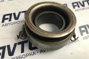 Выжимной подшипник Toyota Avensis 3 T27 2.0 2.2D-4D D-CAT 3123020200