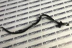 Провод АКБ плюсовый Toyota Avensis 3 T27 2009-2885028040