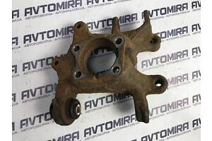 Поворотный кулак задний правый Toyota Avensis 3 T27 2009-4230405140