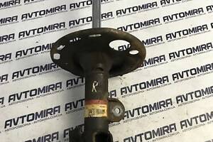 Амортизатор передний правый Toyota Avensis 3 T27 2009-4851005323