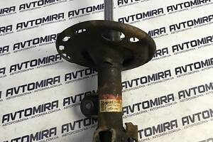 Амортизатор передний левый Toyota Avensis 3 T27 2009-4852005373