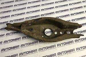 Рычаг задний правый Toyota Avensis 3 T27 2009- 4873005070