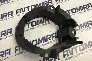 Рамка протитуманки права Toyota Avensis 3 T27 2009- 5212705060