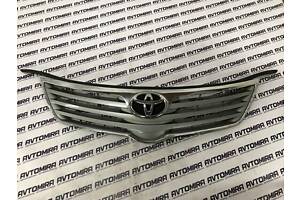 Решітка радіатора Toyota Avensis 3 T27 2009- 5310005110