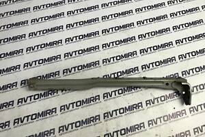 Кронштейн передньої панелі Toyota Avensis 3 T27 2009- 5320905030