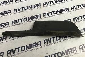 Бризговик передній правий Toyota Avensis 3 T27 2009- 5385105010