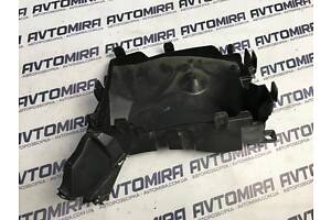 Кришка блоку запобіжників Toyota Avensis 3 T27 2009- 7379R0A2