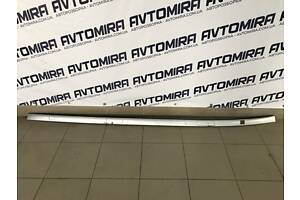 Молдинг крыши левый Toyota Avensis 3 T27 2009-7555205030