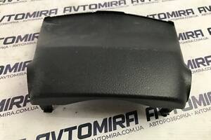 Накладка рульової колонки верхня Toyota Avensis 3 T27 4528605090