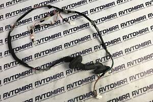 Проводка двери задней правой Toyota Avensis 3 T27 8215305290