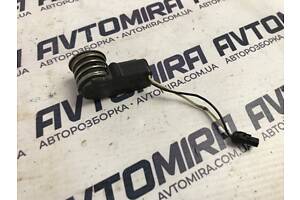 Датчик парковки задний Toyota Avensis 3 T27 Wagon 2009-10CA0212A