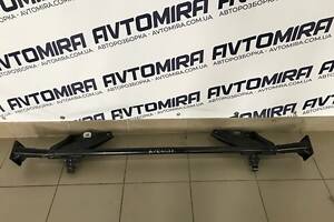 Усилитель пола Toyota Avensis 3 T27 Wagon 2009-6106305010