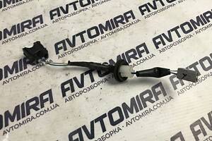 Проводка крышки багажника Toyota Avensis 3 T27 Wagon 2009-8218605090