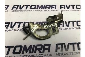 Вакуумна трубка Toyota Avensis T25 2.0\2.2 D-4D 2003-2008 2570626010