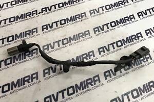 Датчик положения коленвала Toyota Avensis T25 2.0 2.2D-4D 2003-9091905069