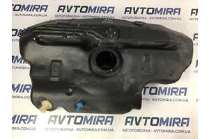 Бак паливний Toyota Avensis T25 2.0 D 2003-2008 7710005150