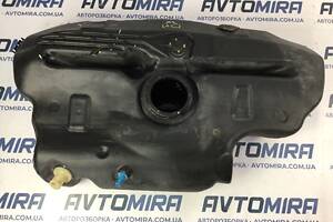 Бак топливний Toyota Avensis T25 2.0 D 2003-2008 7710005150