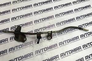 Корпус масляного щупа Toyota Avensis T25 2.0D-4D 2003-1145226030