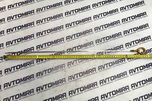 Масляный щуп Toyota Avensis T25 2.0D-4D 2003-1530126080