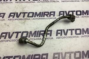 Трубка паливна Toyota Avensis T25 2.2 D 2003-2008 237020R020