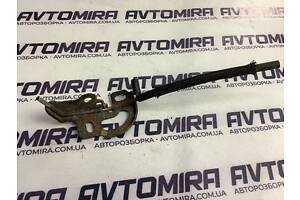 Вакуумна трубка Toyota Avensis T25 2.2 D 2003-2008 2570626010