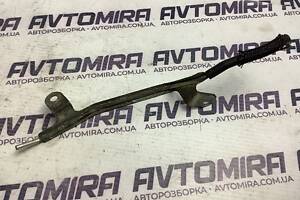 Трубка вакуумна Toyota Avensis T25 2.2 D 2003-2008 2573326010